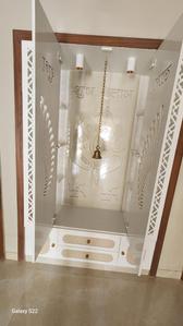 Bedroom Image of 2250 Sq.ft 4 BHK Builder Floor for sale in Sector 9 Gurgaon for Rs. 29500000