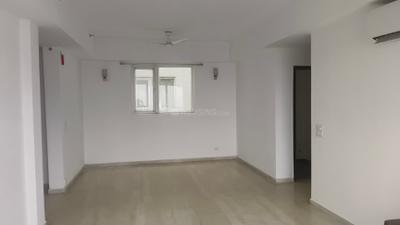 Living Room Image of 1822 Sq.ft 3 BHK Apartment / Flat for sale in Umang Winter Hills, Sector 77 Gurgaon for Rs. 18600000
