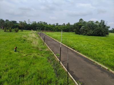 Image of 1800 Sq.ft Residential Plot / Land for sale in Royal Garden, Joka, Kolkata for Rs. 662500