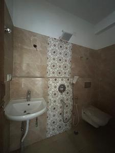 Image of 861 Sq.ft 2 BHK Apartment / Flat for sale in Rajarhat, Kolkata for Rs. 4325000