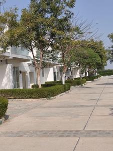 Image of 900 Sq.ft Residential Plot / Land for sale in Sunrakh Road, Vrindavan for Rs. 7500000