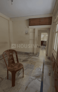 Image of 1800 Sq.ft 2 BHK Apartment / Flat for sale in Karunamoyee Housing Society, Salt Lake City, Kolkata for Rs. 4000000