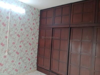 Bedroom Image of 960 Sq.ft 2 BHK Apartment / Flat for sale in Sanpada Navi Mumbai for Rs. 20000000
