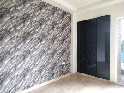 Bedroom Image of 1800 Sq.ft 3 BHK Builder Floor for sale in Surya Nagar Ghaziabad for Rs. 21000000