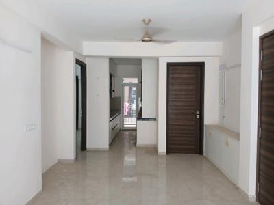 Living Room Image of 1575 Sq.ft 3 BHK Builder Floor for sale in M3M Soulitude , Sector 89 Gurgaon for Rs. 16000000