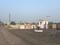 ISCON GREEN CITY Plot View 2