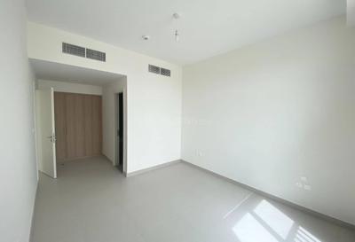 Bedroom Image of 3645 Sq.ft 4 BHK Villa for sale in Dubai South Dubai for Rs. 117000000