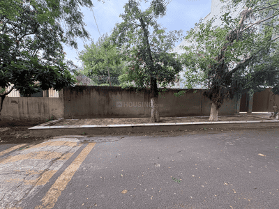 Image of 2430 Sq.ft Residential Plot / Land for sale in Palam Vihar, Gurgaon for Rs. 60000000