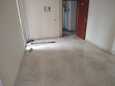 Living Room Image of 900 Sq.ft 3 BHK Apartment / Flat for sale in MRG The Balcony, Sector 93 Gurgaon for Rs. 8200000