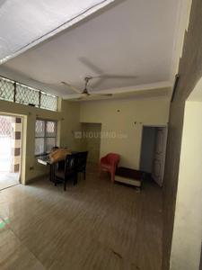 Hall Image of 1337 Sq.ft 2 BHK Apartment / Flat for rent in Surya Nagar Ghaziabad for Rs. 15000