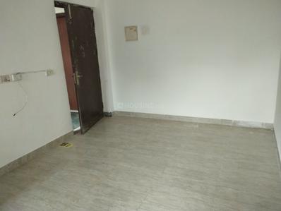 Bedroom Image of 309 Sq.ft 1 BHK Apartment / Flat for sale in Signature Global Solera, Sector 107 Gurgaon for Rs. 3100000