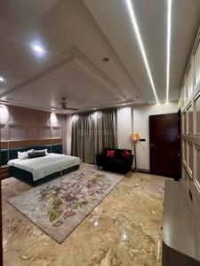 Hall Image of 11000 Sq.ft 6 BHK Independent House for sale in Vaishali Nagar Jaipur for Rs. 135100000