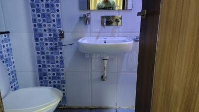 Image of 2400 Sq.ft 3 BHK Apartment / Flat for sale in Akota, Vadodara for Rs. 12100000