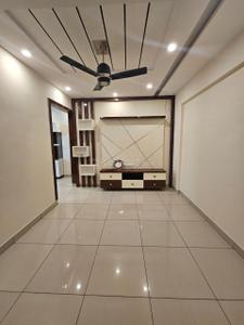 Hall Image of 1139 Sq.ft 2 BHK Apartment / Flat for sale in Disha Central Park, Balagere Bengaluru for Rs. 11500000