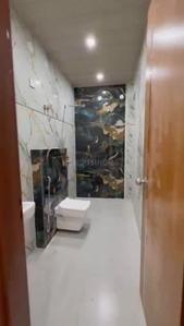 Bedroom Image of 1602 Sq.ft 3 BHK Builder Floor for sale in Sahastradhara Road Dehradun for Rs. 9800000