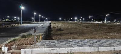 Image of 800 Sq.ft Residential Plot / Land for sale in Singanayakanahalli, Bengaluru for Rs. 1439200