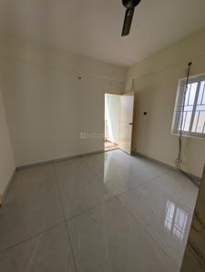 Bedroom Image of 1904 Sq.ft 3 BHK Apartment / Flat for sale in Ashritha Balaji Enclave, NRI Layout Bengaluru for Rs. 11200000