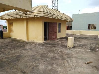 Image of 4200 Sq.ft 5 BHK Independent House for sale in CDA Sector9, Cuttack for Rs. 21500000