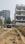Daadys Gaarden Main Image 1