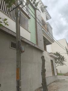 Image of 4800 Sq.ft 4 BHK Independent House for sale in Anjanapura Township, Bengaluru for Rs. 42500000