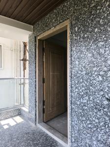 Main Entrance Image of 2150 Sq.ft 3 BHK Apartment / Flat for sale in Dhriti Elite, Talaghattapura Bengaluru for Rs. 21075230