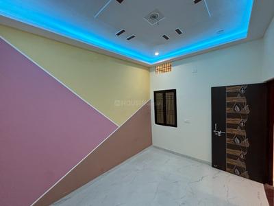 Bedroom Image of 1650 Sq.ft 4 BHK Independent House for sale in Kandwa Varanasi for Rs. 8500000