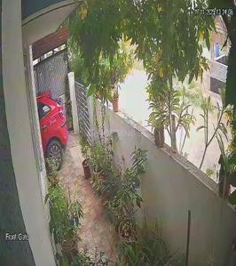 Image of 1700 Sq.ft 2 BHK Villa for sale in Vadavalli, Coimbatore for Rs. 13000000