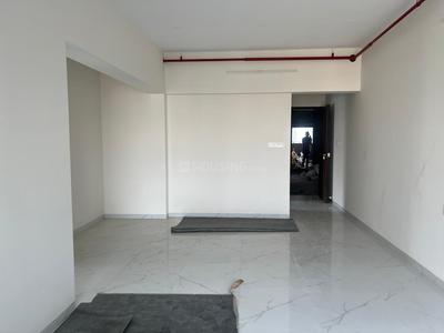 Hall Image of 850 Sq.ft 2 BHK Apartment / Flat for sale in Rite Bimal Apartments CHSL, Mulund East Mumbai for Rs. 18900000