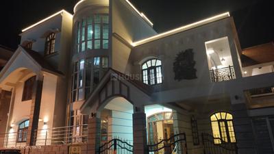 Image of 11000 Sq.ft 5 BHK Villa for sale in Kadugodi, Bengaluru for Rs. 150000000