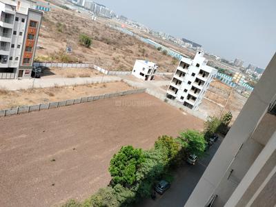 Image of 1000 Sq.ft Residential Plot / Land for sale in Viman Nagar, Pune for Rs. 2100000