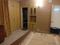 MASS APARTMENT SECTOR 10 DWARKA DELHI Bedroom 1