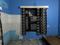 Preet Nagar Bedroom 2