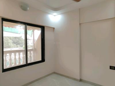 Bedroom Image of 900 Sq.ft 2 BHK Apartment / Flat for sale in Shantee Sunshine Meadows, Vasai West Vasai for Rs. 5512680