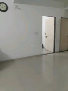 Living Room Image of 2529 Sq.ft 3 BHK Apartment / Flat for sale in Radhe Hilltown Harmony, Nikol Ahmedabad for Rs. 10500000