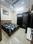 Block C, Sushant Lok Phase 1 Bedroom 3