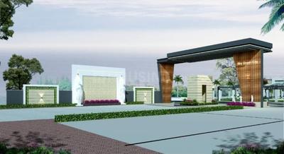 Ideal Leaf Corridor Plot View 2