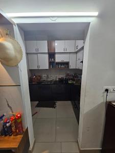 Kitchen Image of 1082 Sq.ft 3 BHK Apartment / Flat for sale in Kambipura Bengaluru for Rs. 10450000
