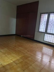Bedroom Image of 1570 Sq.ft 3 BHK Apartment / Flat for sale in Mylapore Chennai for Rs. 22000001