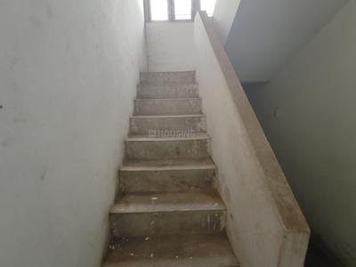 Balcony Image of 3993 Sq.ft 3 BHK Villa for sale in Ambawadi Ahmedabad for Rs. 45000000
