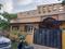 Trinity enclave banjara layout kalkere blr More Images 1