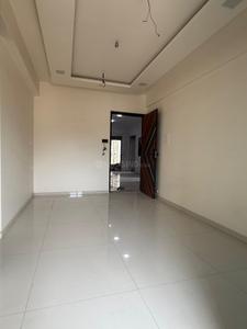 Bedroom Image of 1040 Sq.ft 2 BHK Apartment / Flat for sale in Lok Amber, Ambernath East Ambernath for Rs. 3800000