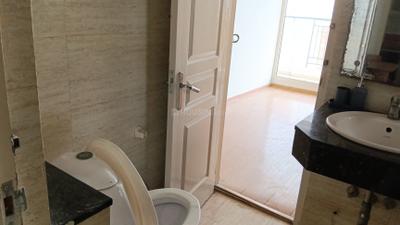 Image of 1660 Sq.ft 3 BHK Apartment / Flat for sale in Bestech Park View Ananda, Sector 81, Gurgaon for Rs. 18500000