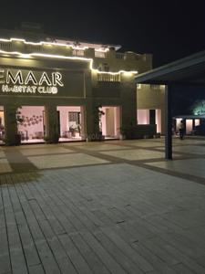 Image of 3600 Sq.ft Residential Plot / Land for sale in Sector 109, Mohali for Rs. 47000000
