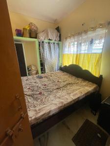 Bedroom Image of 1600 Sq.ft 6 BHK Independent House for sale in West Marredpally Secunderabad for Rs. 25000000