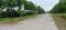 Kanak green park phase 1 Plot View 2