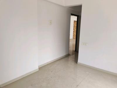 Bedroom Image of 1600 Sq.ft 3 BHK Apartment / Flat for sale in Today Ganesham by Today Group Builders &amp; Developers, Ulwe Navi Mumbai for Rs. 16800000
