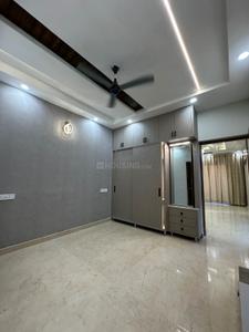 Hall Image of 1125 Sq.ft 4 BHK Independent House for sale in Sector 123 Mohali for Rs. 21000000