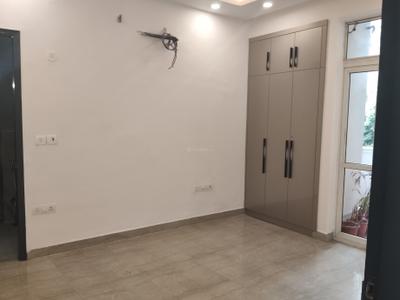 Bedroom Image of 1644 Sq.ft 3.5 BHK Apartment / Flat for sale in Sector 45 Noida for Rs. 25555555
