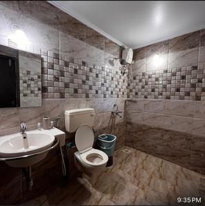 Bathroom Image of 1800 Sq.ft 2.5 BHK Villa for sale in Gold Valley Lonavala for Rs. 16000000