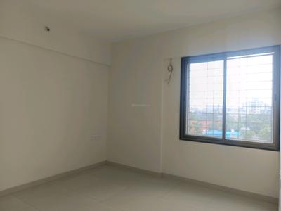 Bedroom Image of 1022 Sq.ft 2 BHK Apartment / Flat for sale in Grandbay Ramaa Heritaige Phase 2, Handewadi Pune for Rs. 4800000